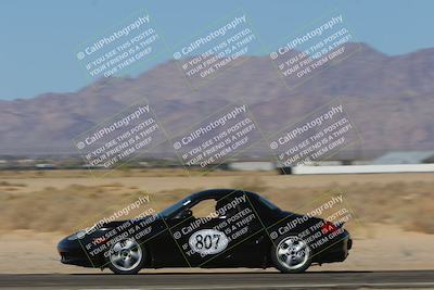 media/Apr-06-2025-PCA San Diego (Sun) [[425fed1609]]/4-Yellow Group/Session 2 Speed Pans/